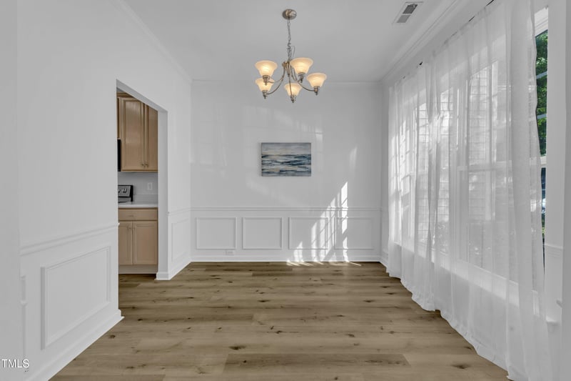 11309 Shadow Elms Ln, Raleigh, NC 27614