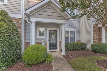 11309 Shadow Elms Ln, Raleigh, NC 27614