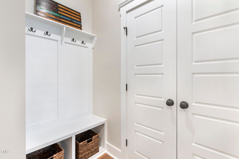 1131 Arbor Edge Ln, Durham, NC 27703