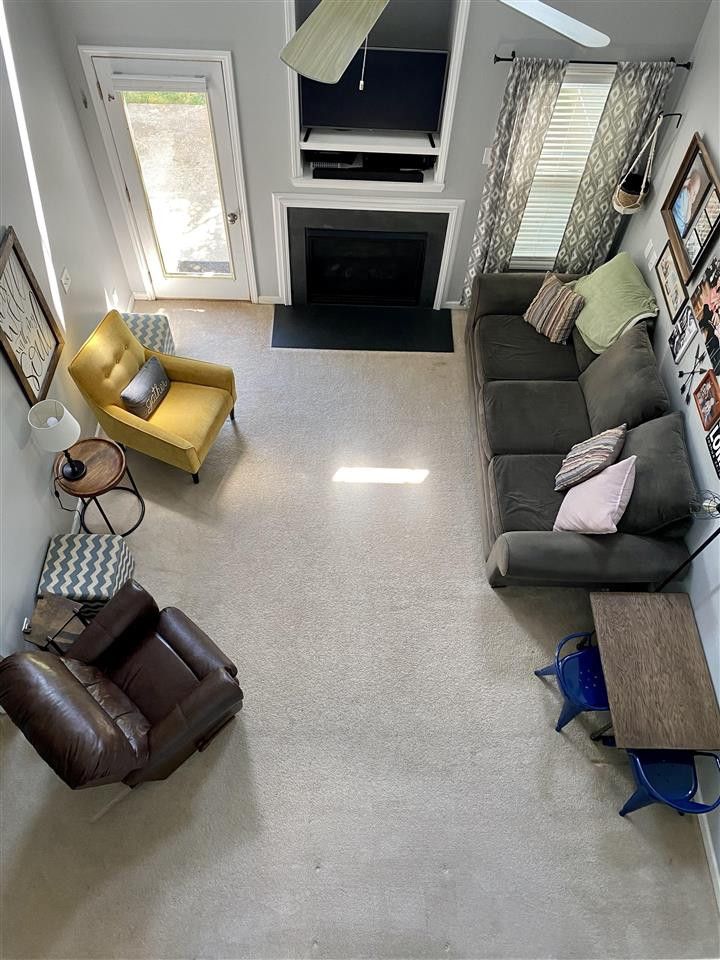 1131 Brason Ln, Wake Forest, NC 27587