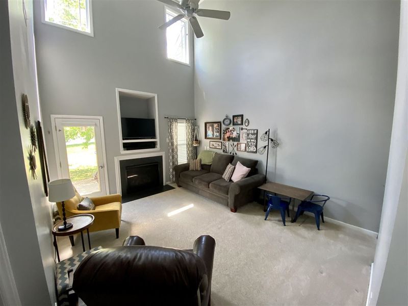 1131 Brason Ln, Wake Forest, NC 27587