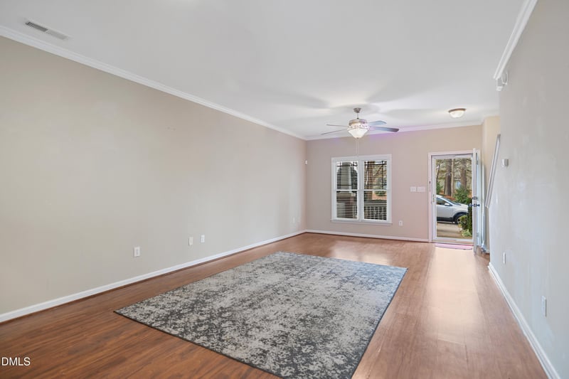 1131 Bungalow Park Dr, Apex, NC 27502