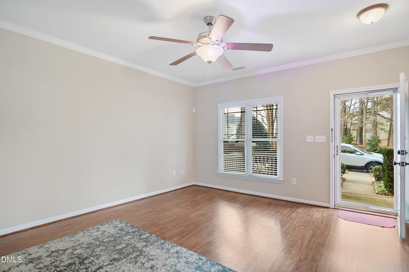 1131 Bungalow Park Dr, Apex, NC 27502