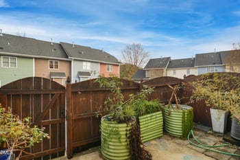 1131 Bungalow Park Dr, Apex, NC 27502