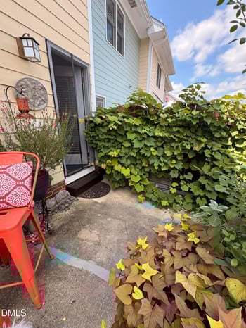 1131 Bungalow Park Dr, Apex, NC 27502