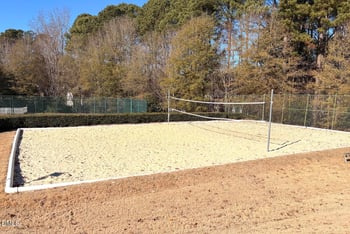 1131 Bungalow Park Dr, Apex, NC 27502