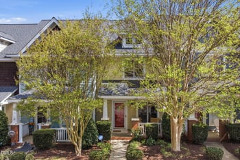 1131 Bungalow Park Dr, Apex, NC 27502