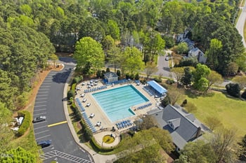 1131 Bungalow Park Dr, Apex, NC 27502