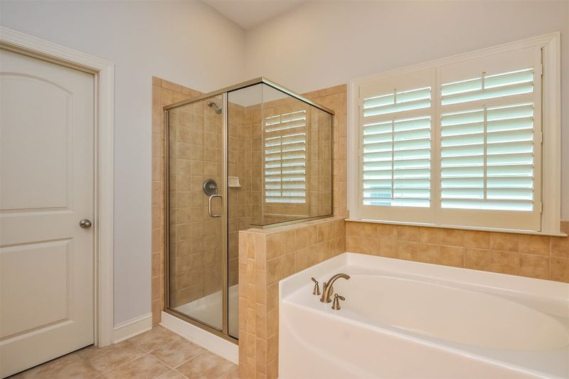 1131 Chapanoke Rd, Raleigh, NC 27603
