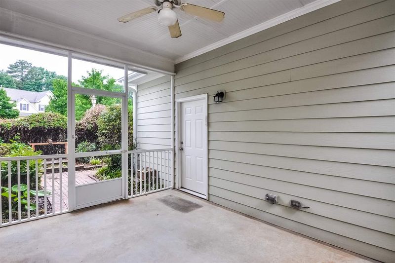 1131 Chapanoke Rd, Raleigh, NC 27603