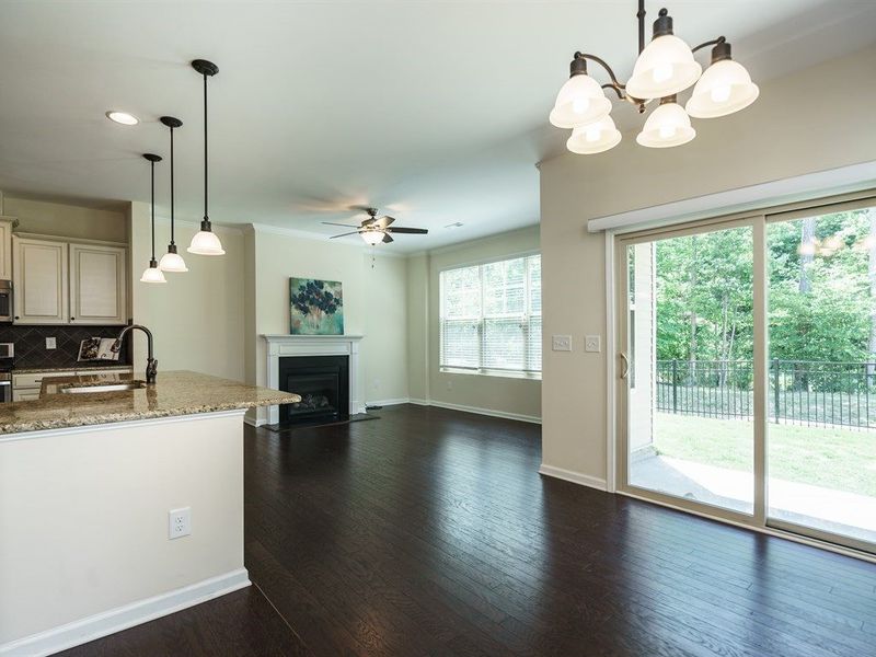 1131 Contessa Dr, Cary, NC 27513