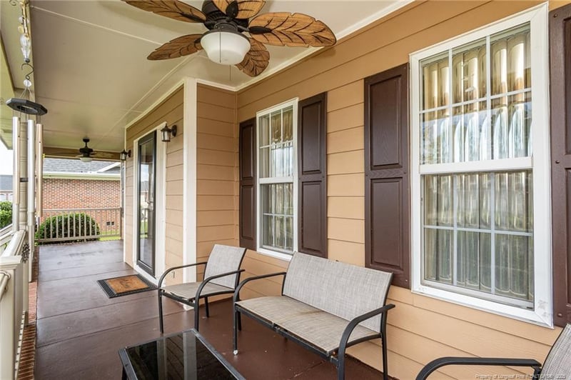 1131 Curry Ford Dr, Fayetteville, NC 28314