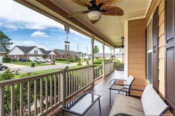 1131 Curry Ford Dr, Fayetteville, NC 28314