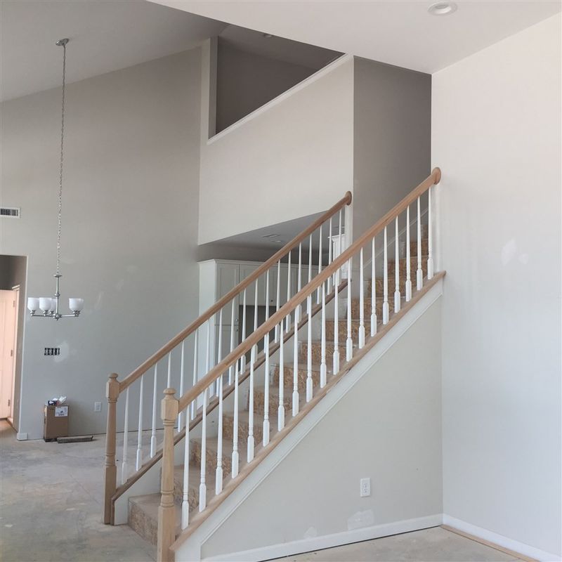 1131 Fitchie Pl #252, Durham, NC 27703