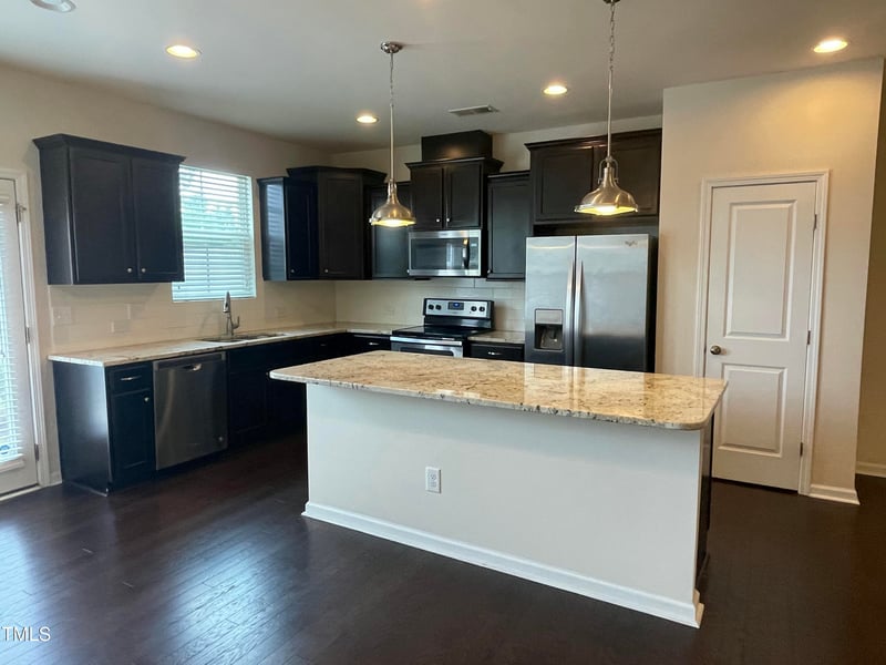 1131 Little Gem Ln, Apex, NC 27523