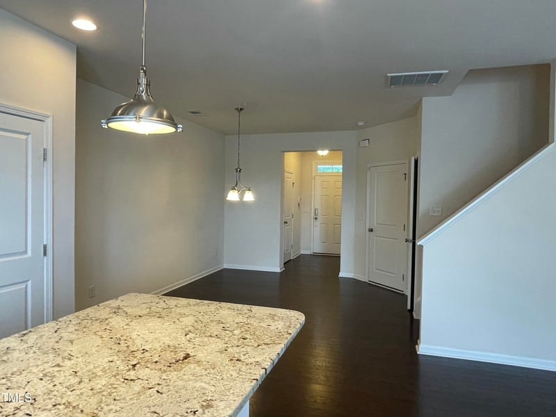 1131 Little Gem Ln, Apex, NC 27523