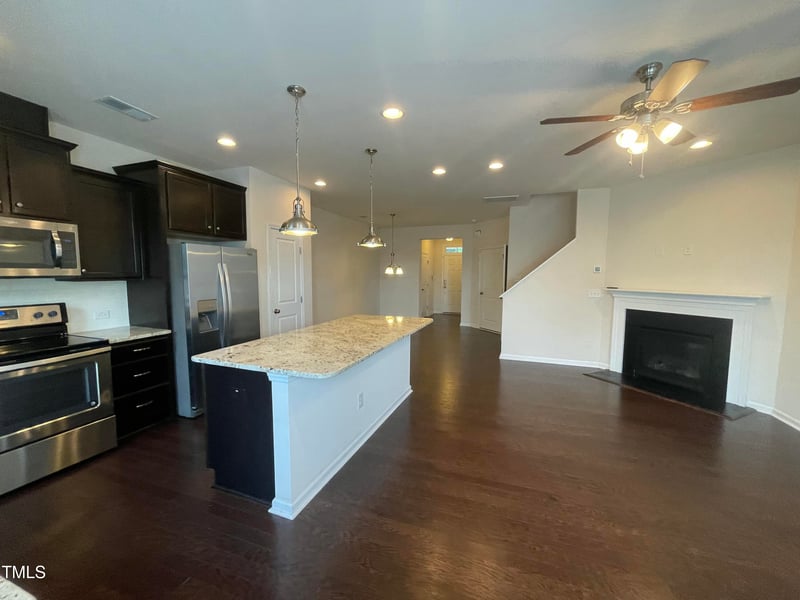 1131 Little Gem Ln, Apex, NC 27523