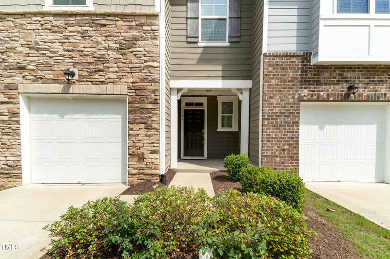 1131 Little Gem Ln, Apex, NC 27523