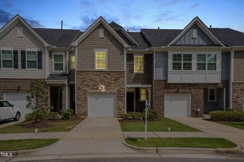 1131 Little Gem Ln, Apex, NC 27523
