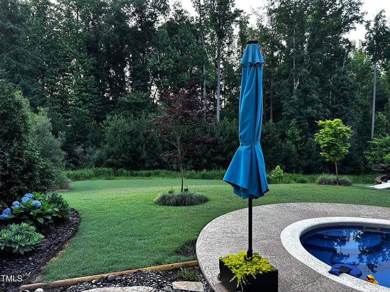 1131 Lowland St, Apex, NC 27523