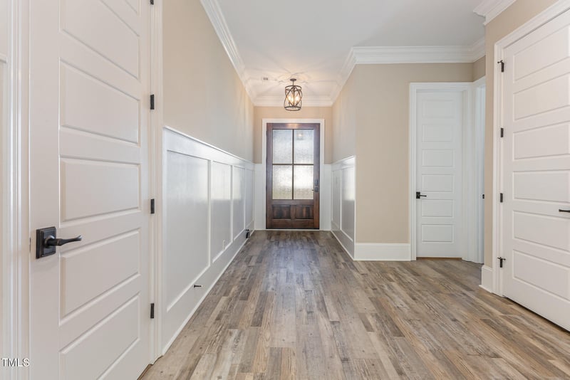1131 Lowland St, Apex, NC 27523