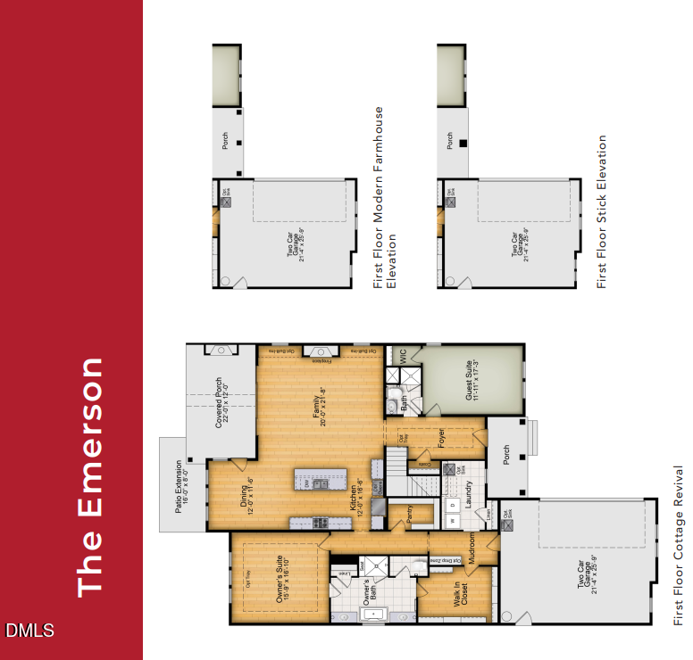 1131 Magpie Ln, Hillsborough, NC 27278