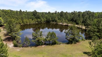 1131 Pulley Gordon Rd, Zebulon, NC 27597