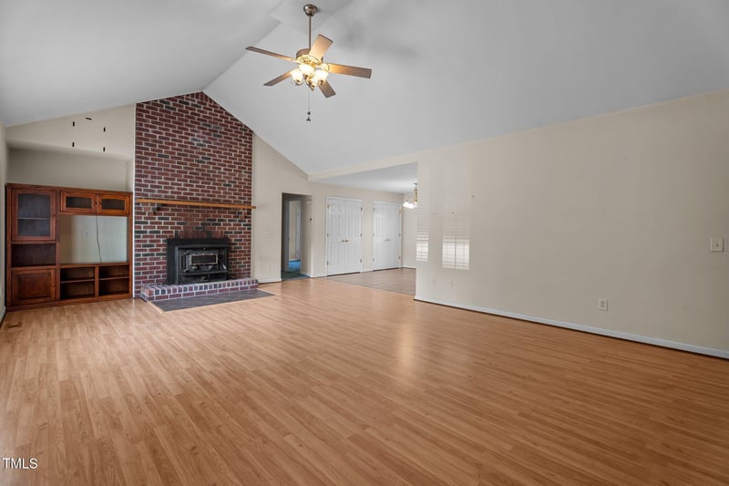1131 Pulley Gordon Rd, Zebulon, NC 27597