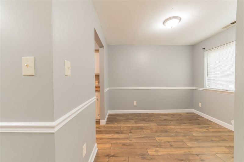 1131 Schaub Dr #1131, Raleigh, NC 27606