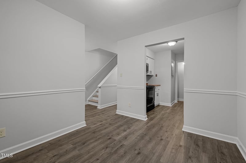 1131 Schaub Dr, Raleigh, NC 27606