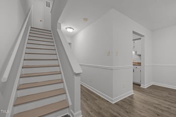 1131 Schaub Dr, Raleigh, NC 27606
