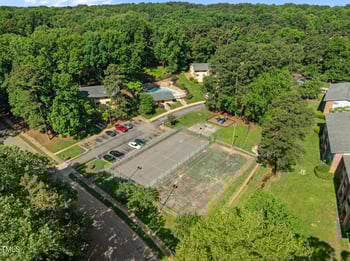 1131 Schaub Dr, Raleigh, NC 27606