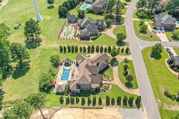 1131 Wild Pine Dr, Fayetteville, NC 28312