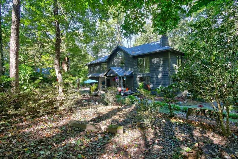 11312 Saddleview Ct, Raleigh, NC 27613