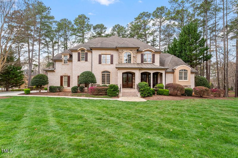 11313 April Moon Ln, Raleigh, NC 27614