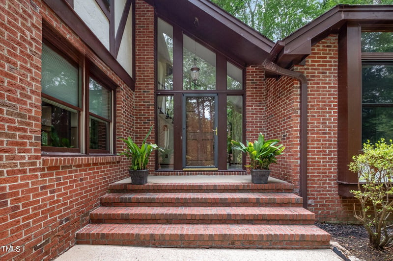 11313 Derby Ln, Raleigh, NC 27613