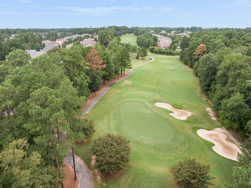 11313 Empire Lakes Dr, Raleigh, NC 27617
