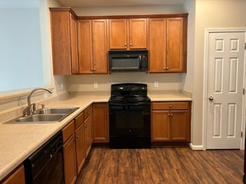 11316 Shadow Elms Ln, Raleigh, NC 27614