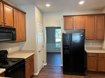 11316 Shadow Elms Ln, Raleigh, NC 27614