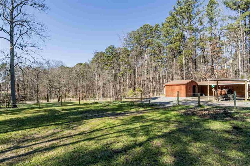 11317 John Allen Rd, Raleigh, NC 27614
