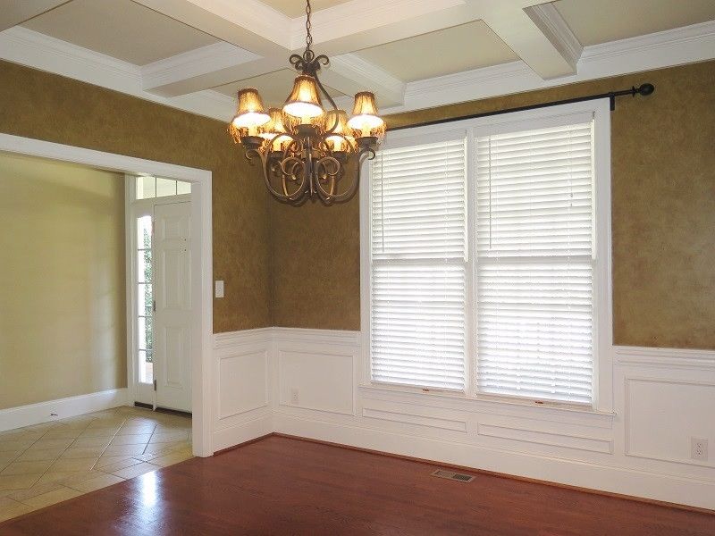 11319 Oakcroft Dr, Raleigh, NC 27614