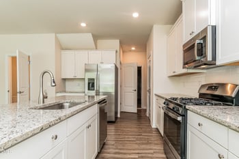 1132 Alston Ridge Ct, Cary, NC 27519