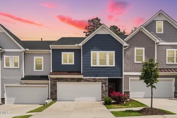 1132 Alston Ridge Ct, Cary, NC 27519