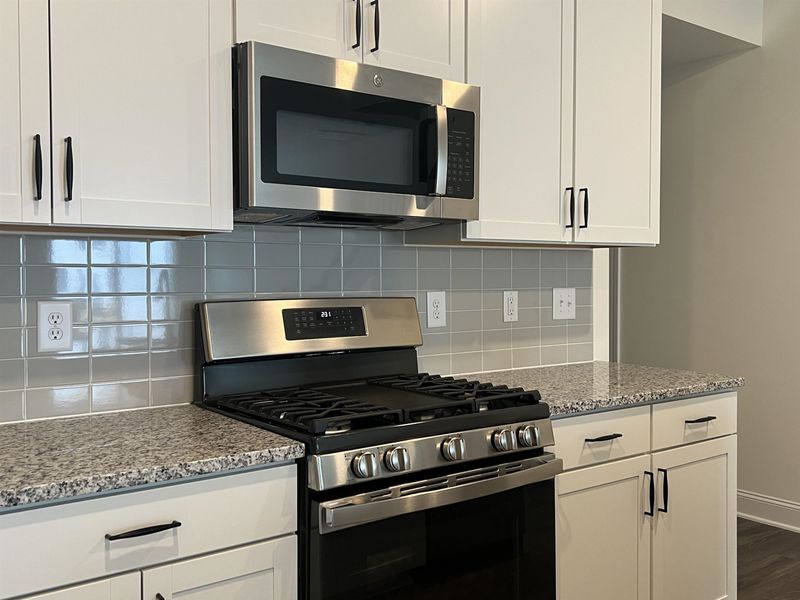 1132 Arbor Edge Ln #DW65, Durham, NC 27703