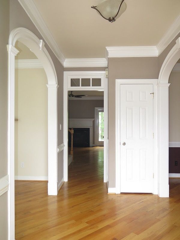1132 Capitata Crossing, Apex, NC 27502