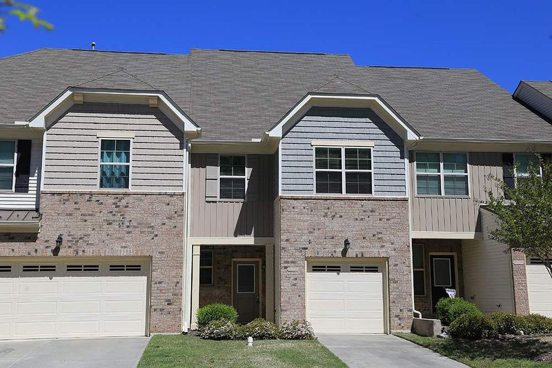 1132 Contessa Dr, Cary, NC 27513