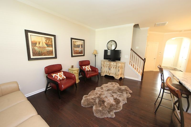 1132 Contessa Dr, Cary, NC 27513