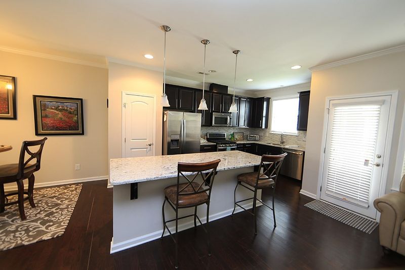 1132 Contessa Dr, Cary, NC 27513
