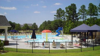 1132 Cozy Oak Ave, Cary, NC 27519