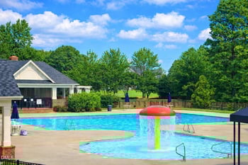 1132 Cozy Oak Ave, Cary, NC 27519